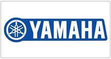 istanbul temizlik şirketi referans yamaha